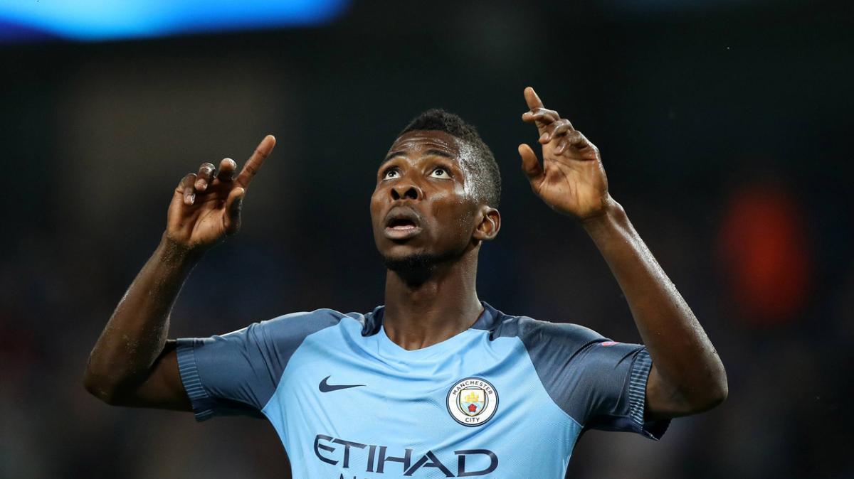 Iheanacho is back: former Leicester striker makes Turkish football history with goals in 10 straight games