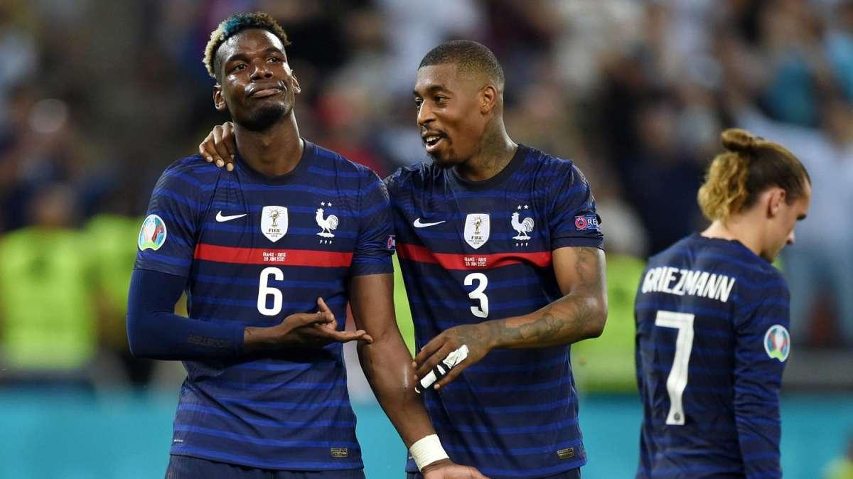 LIGUE 1 - PSG chasing another superstar for their All-Stars Team