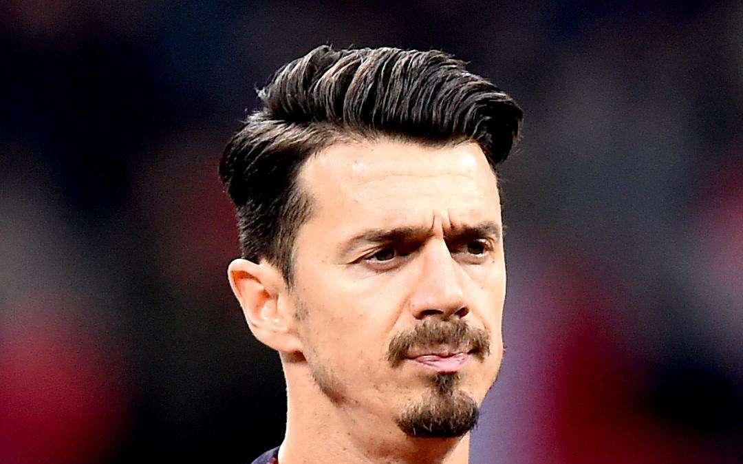 LIGUE 1 - Lille: Jose Fonte looks back on Kylian Mbappe's initial desires