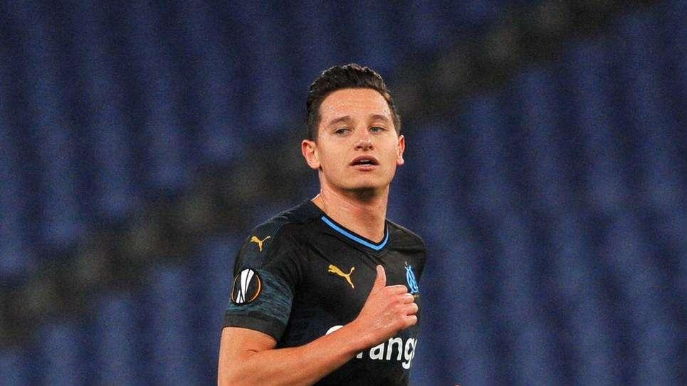 TMW - Tigres sealing the deal with Florian THAUVIN