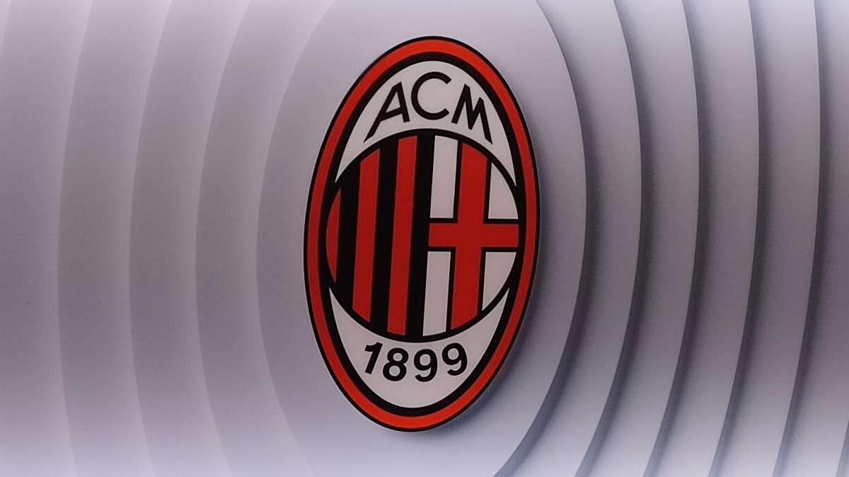 SERIE A - AC Milan setting sights on Genk backliner Lucumì