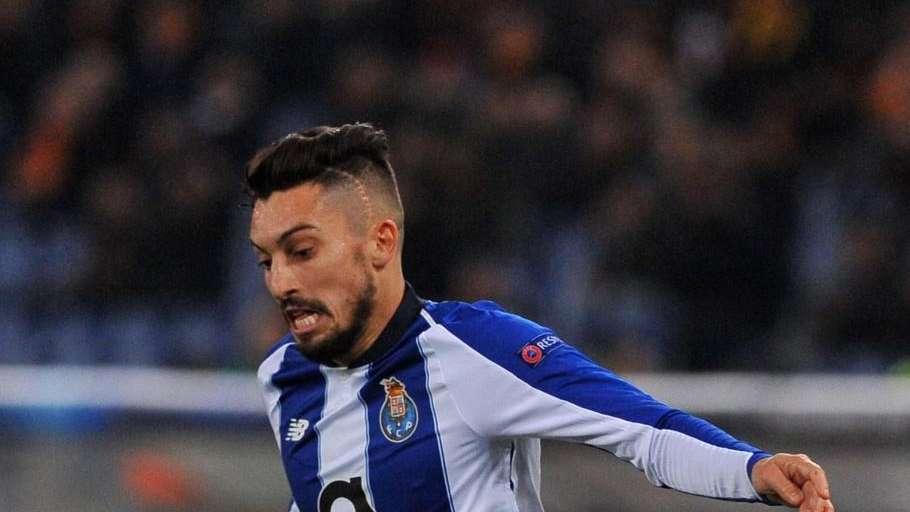 SOCIAL - Manchester United, Alex Telles cheers his first goal