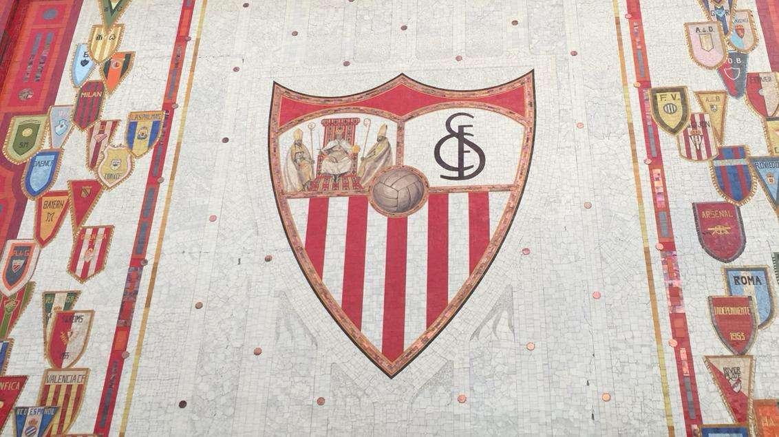 SEVILLA FC planning a move at Levante playmaker CAMPANA