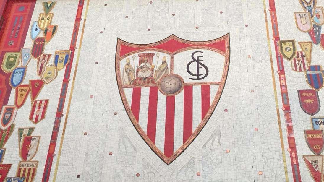 LIGA - Sevilla FC willing to sign Kamara from Marseille