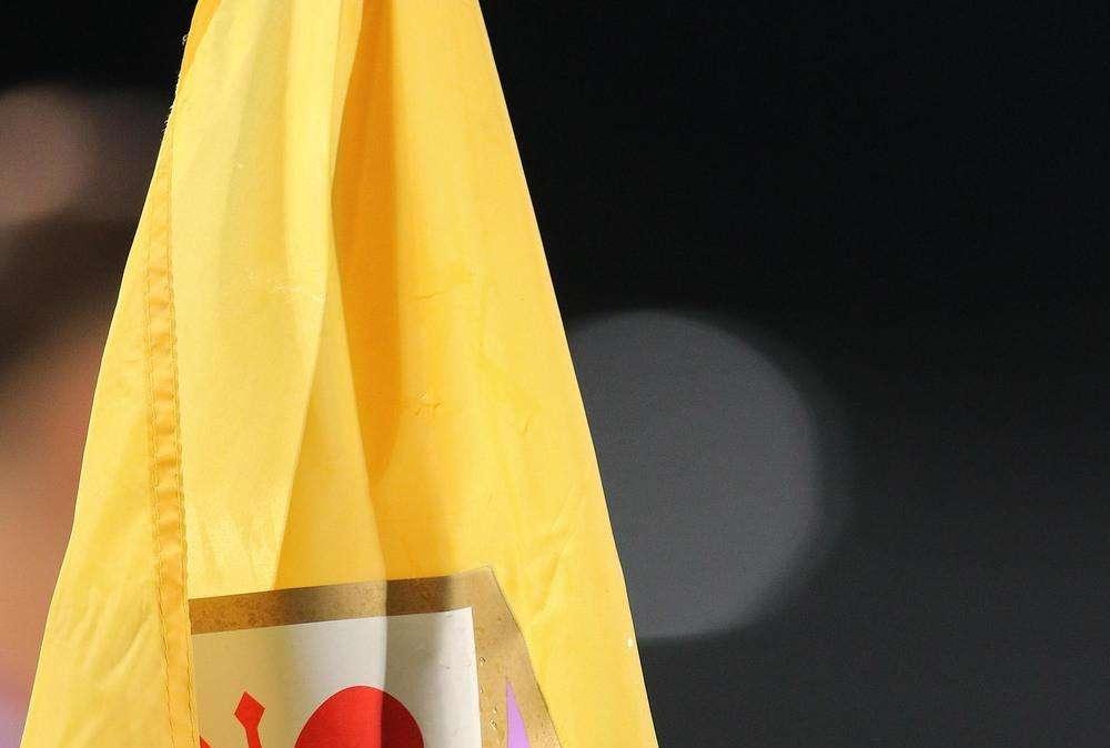 TRANSFERS - Nico Gonzalez 'very close' to Fiorentina