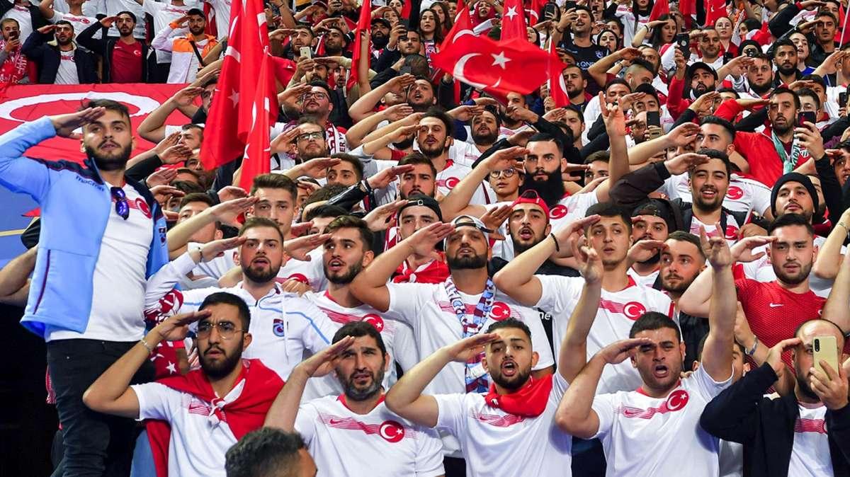 TRANSFERS - Ex Genoa player observed by a Turkish club