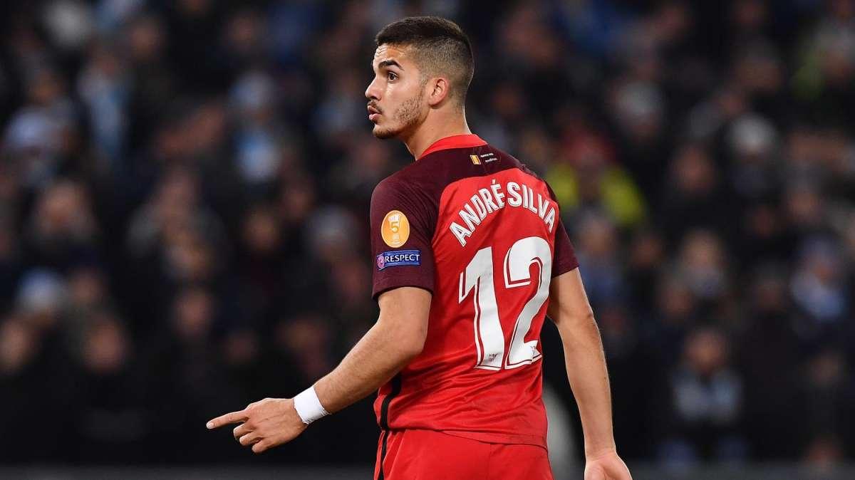 PREMIER LEAGUE - Arsenal ready to make a move for Bundesliga topscorer