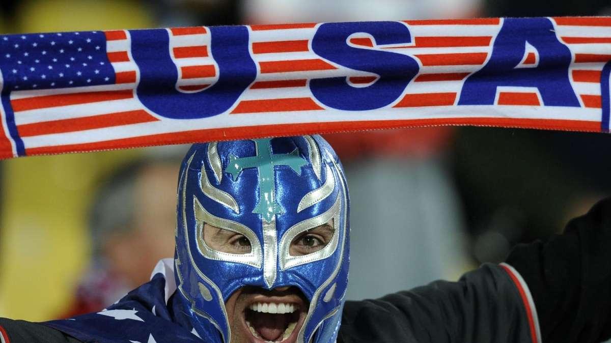 MLS - FC Dallas Loans Homegrown Dante Sealy to PSV Eindhoven