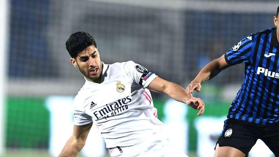 TRANSFERS - PSG re-entering the Varane market race
