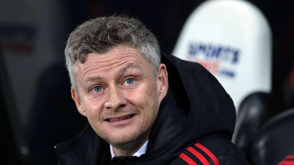 PREMIER - Manchester United - Atalanta: the official lineup