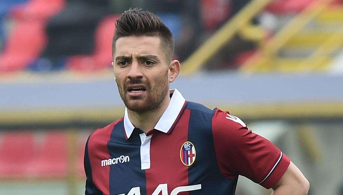 OFFICIAL - Anthony Mounier joins the Greek club Kallithea