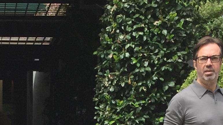 SERIE A - Lazio interested in a further Fali Ramadani backline client
