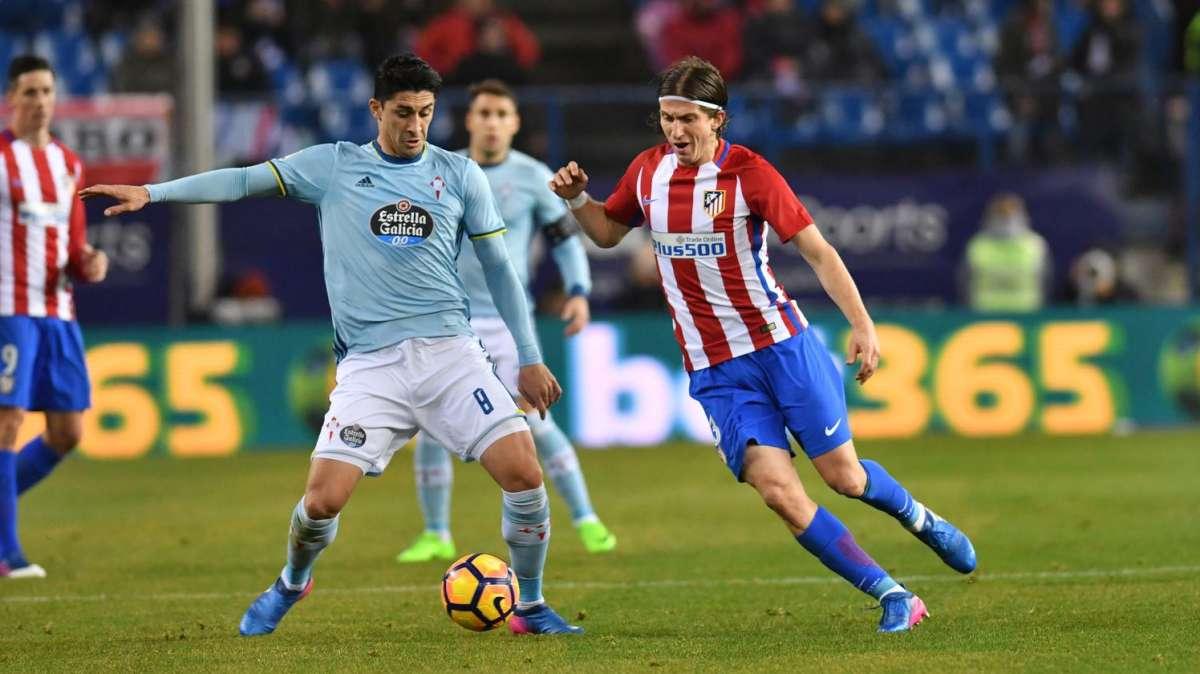 TRANSFERS - Veteran Hernandez moves back to spain