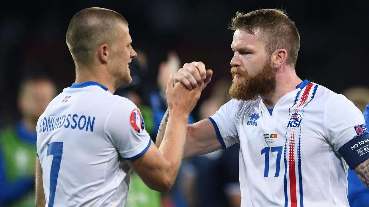 PREMIER - Burnley, Gudmundsson: "Tough to win at Newcastle arena"