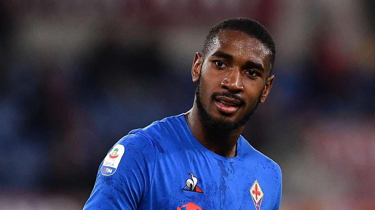 LIGUE 1 - OM, principle of agreement with Flamengo for Gerson
