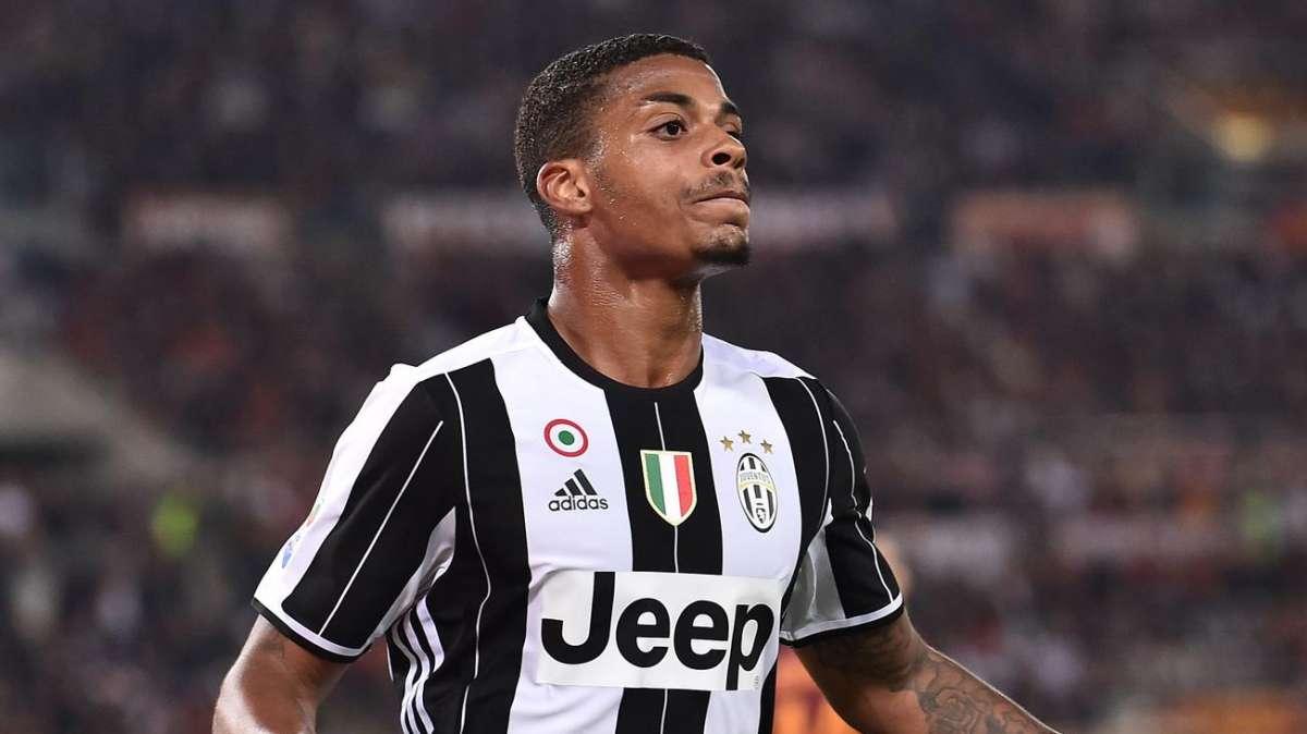 LIGUE 1 - OGC Nice sealing the deal on Mario Lemina