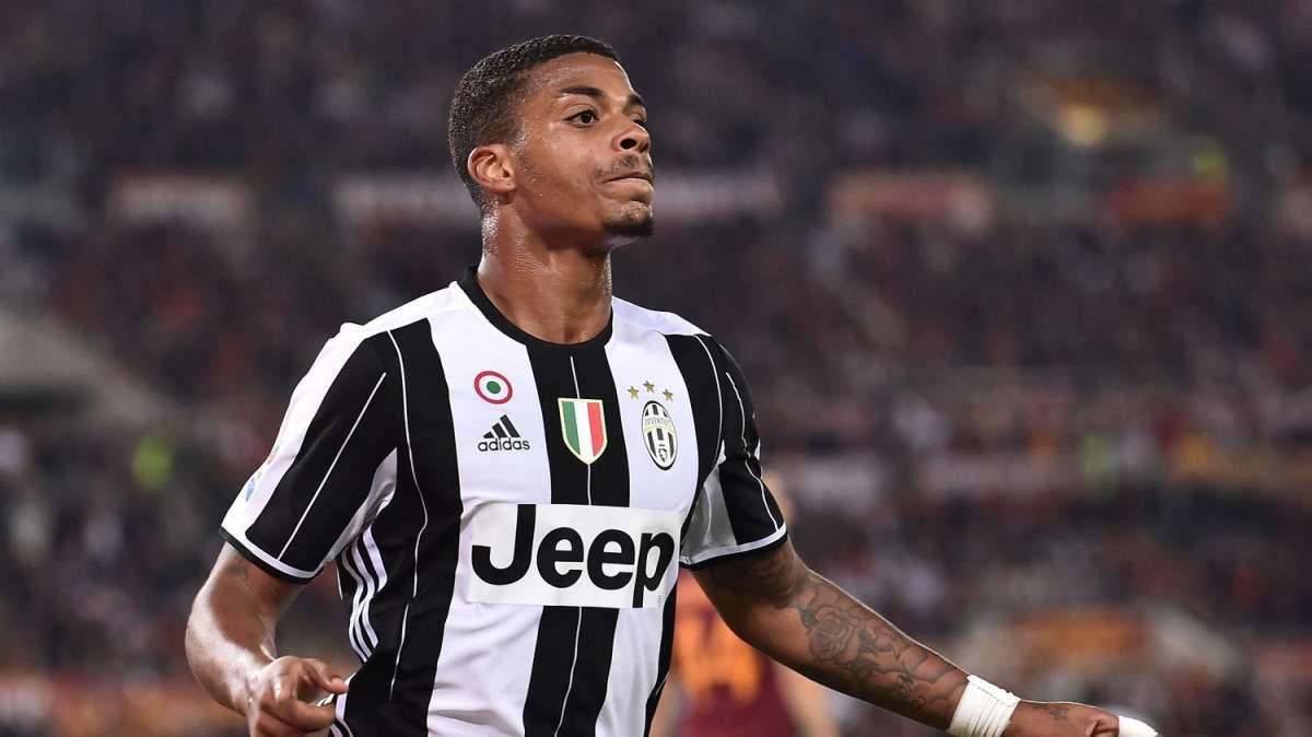OFFICIAL - Lemina joins Nice from Southampton