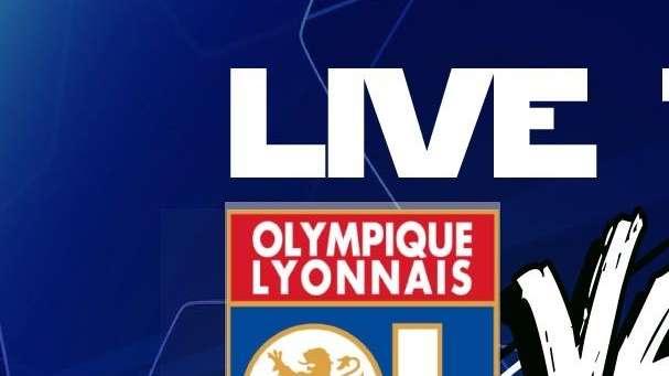 LIGUE 1 - Lyon, Kadewere: "The match against Brondby can give me confidence"