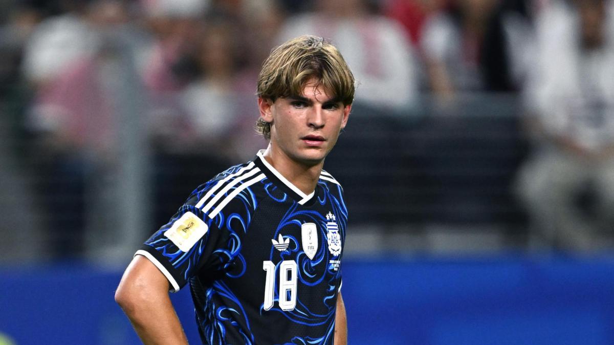 How Real Madrid generated €138m without sacrificing their stars