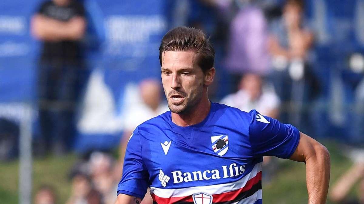 OFFICIAL - Al-Wahda sign former Portuguese international Adrien Silva