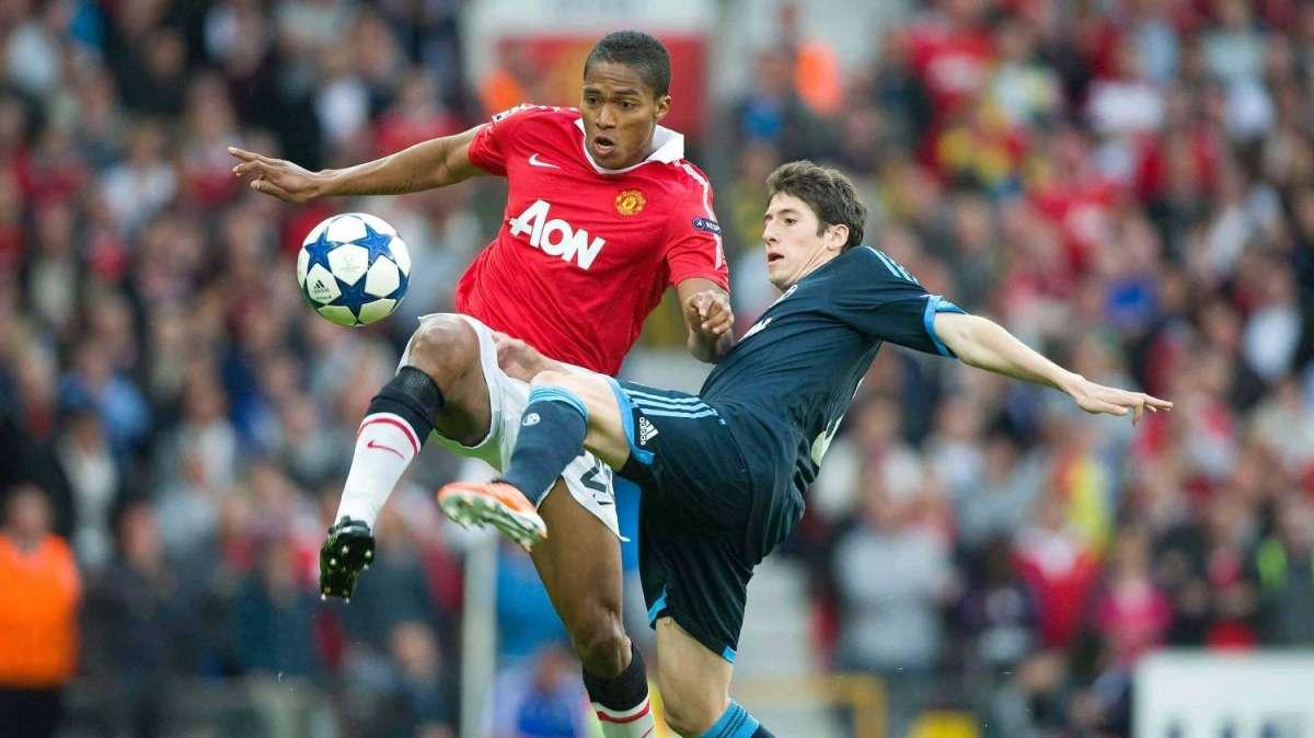 Queretaro F.C., Antonio Valencia announces retirement 