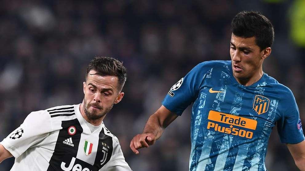 PREMIER - Man. City pitcher Rodri expresses solidarity to attacked fan
