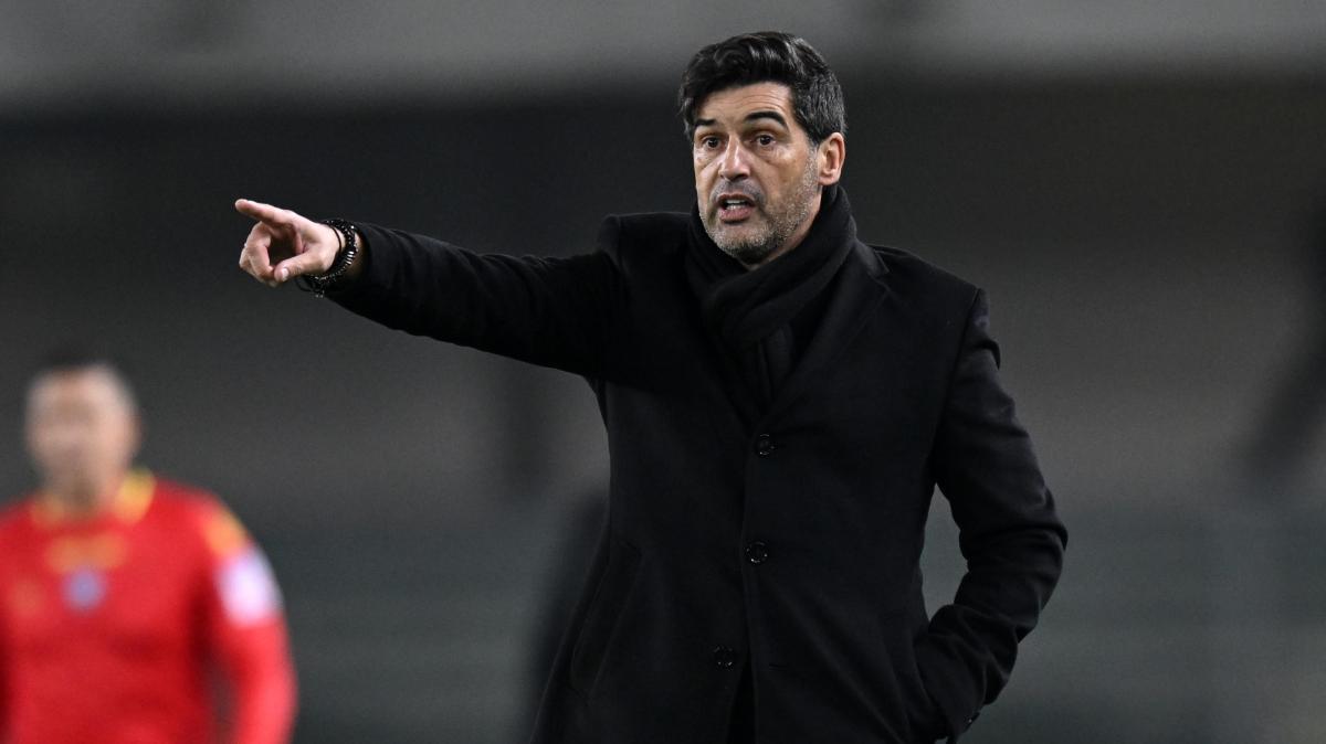 lione fenerbahce posto champions league e milioni in palio nello spareggio decisivo da Justcalcio.com lione fenerbahce posto champions league e milioni in palio nello spareggio decisivo