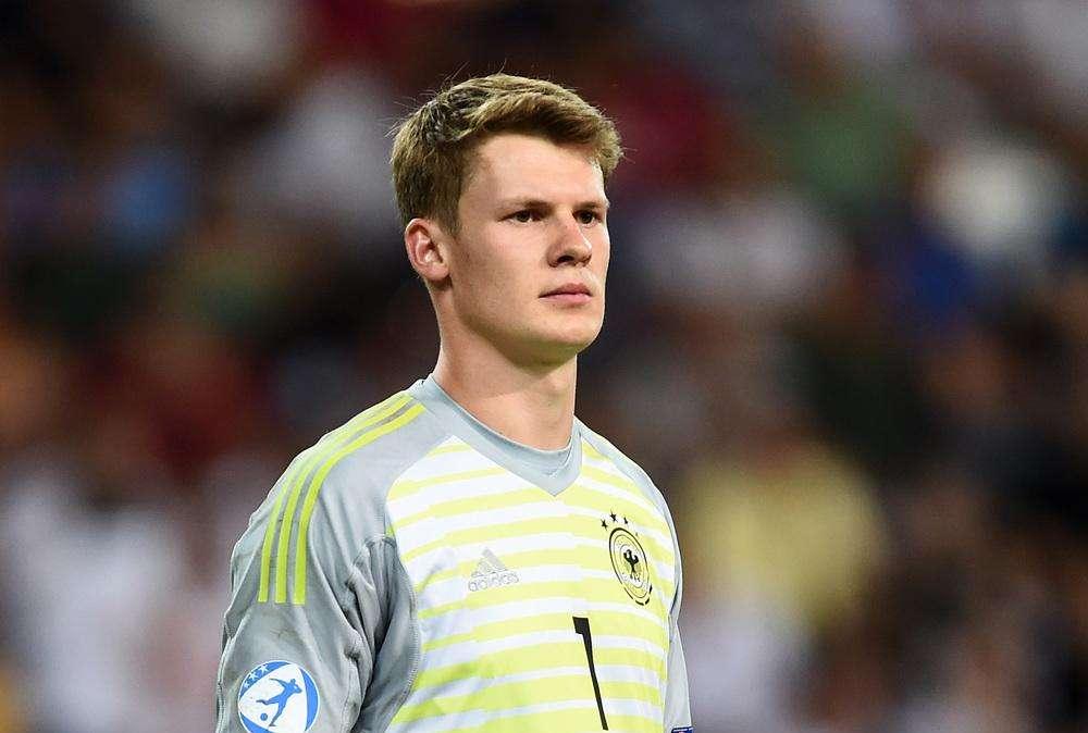 BAYERN MUNICH & RB LEIPZIG might arrange a swap deal