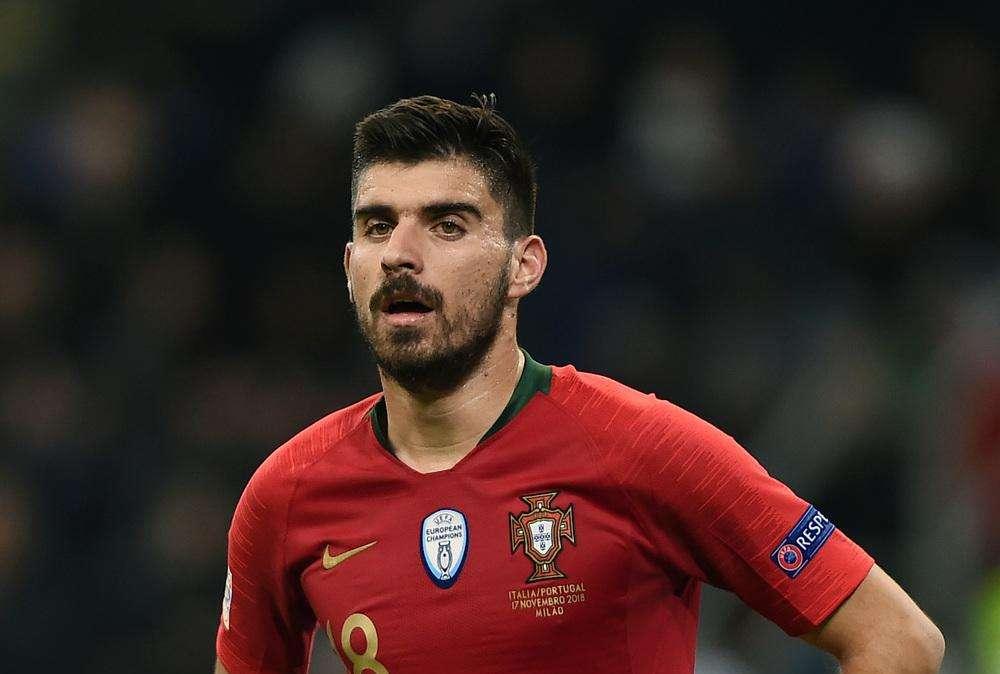 PREMIER - Manchester United and Arsenal to miss out on Wolves star