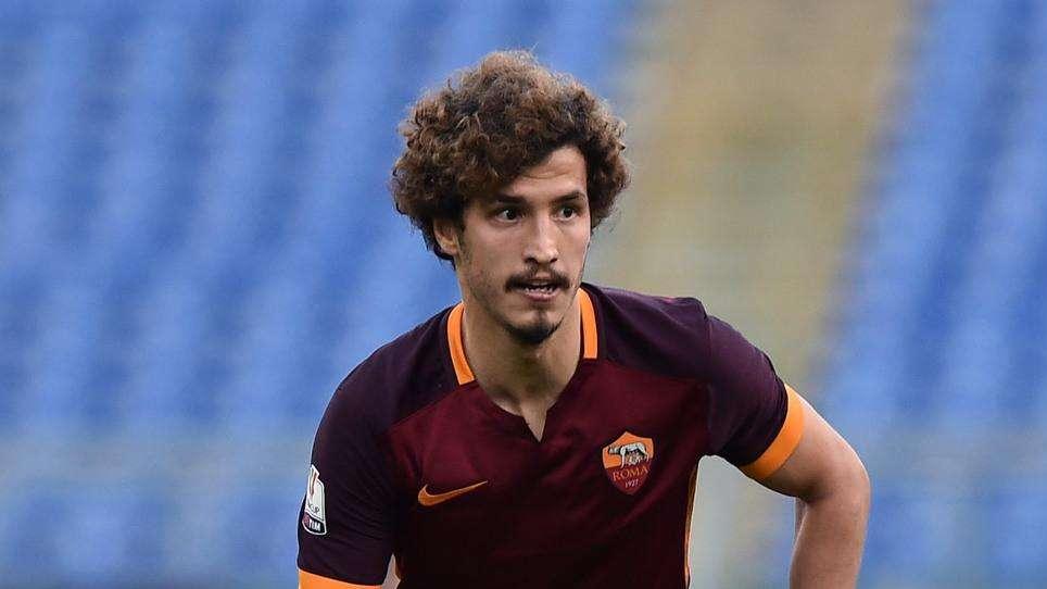 ALANYASPOR - 3 clubs tracking Salih UCAN