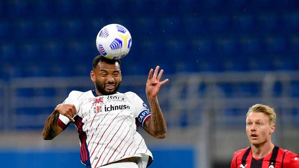 MLS - Atlanta United trying to seal the deal on Joao Pedro