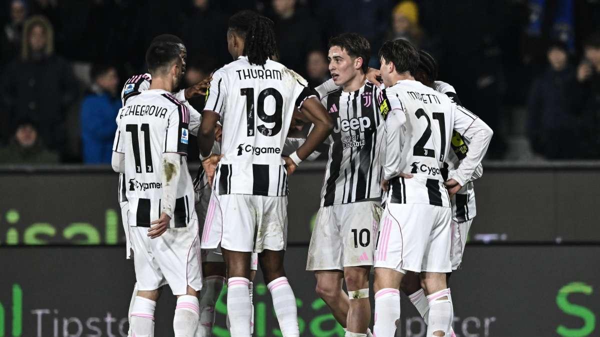 Juventus burn through almost €1bn since CR7: €900m lost in six years