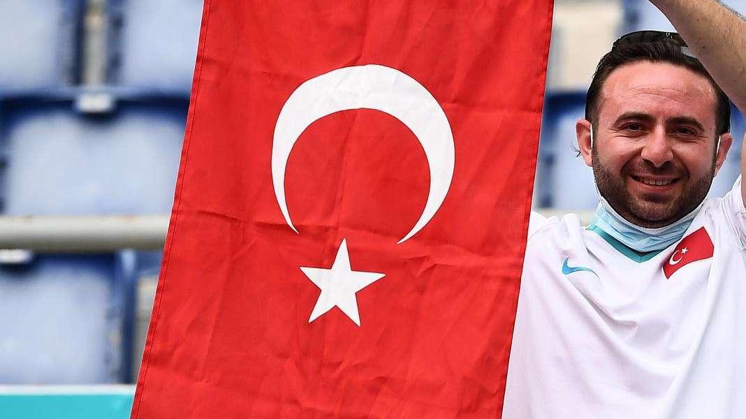 TRANSFERS - Kasimpasa sign Umut Bokoz from Lorient