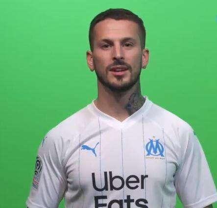 LA LIGA - Darío Benedetto set to leave Elche soon