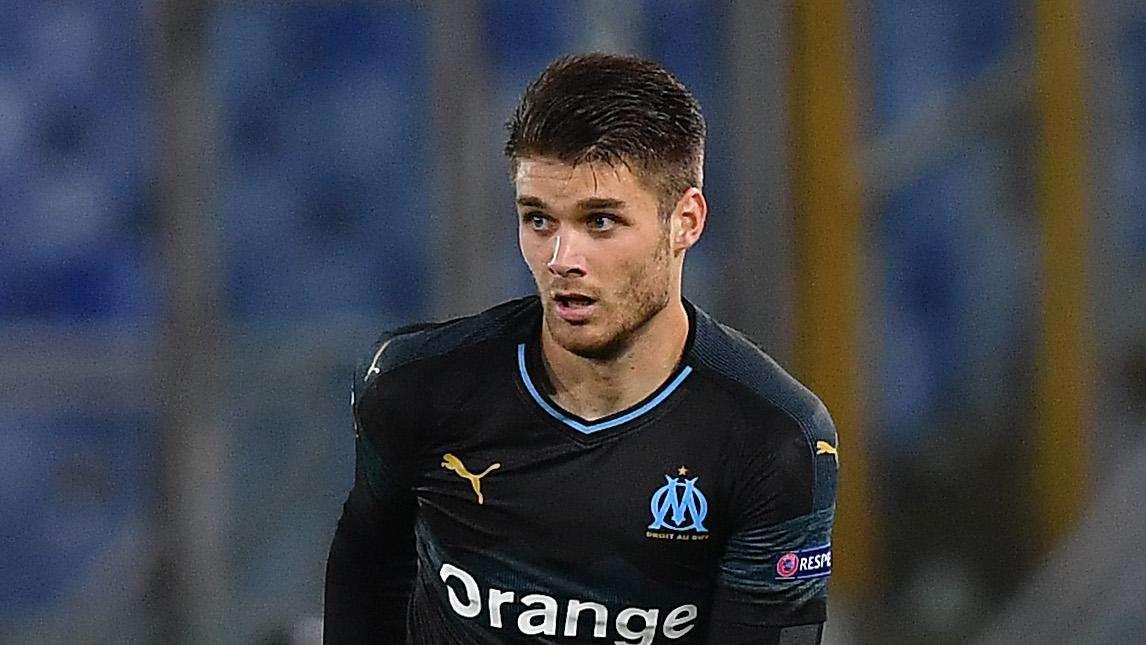 LIVERPOOL planning a move at Croatian international CALETA-CAR