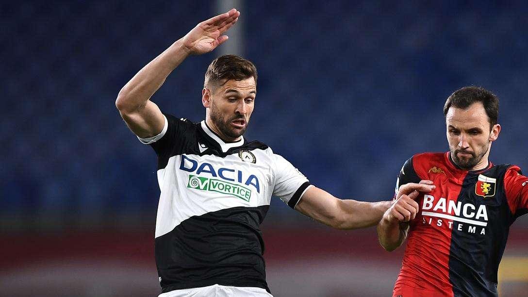 TRANSFERS - Eibar about to sign veteran hitman Fernando Llorente