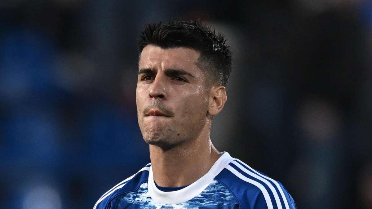 Como set to trigger Morata obligation: what happens next and where the striker stands