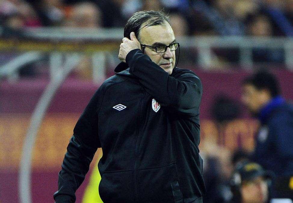 PREMIER - Leeds winless Premier League start extended to six matches.
