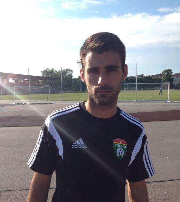 LIGA - Barca is interested in Luis Maximiano, new sensation of La Liga