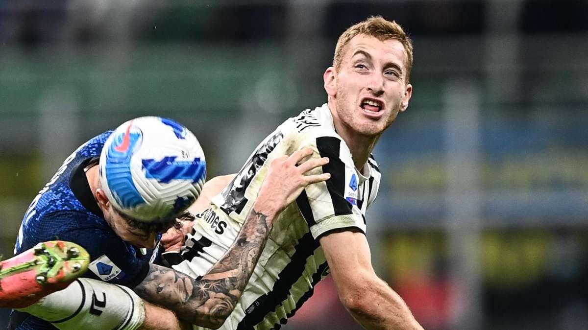 TRANSFERS - A PL prominent club after Kulusevski