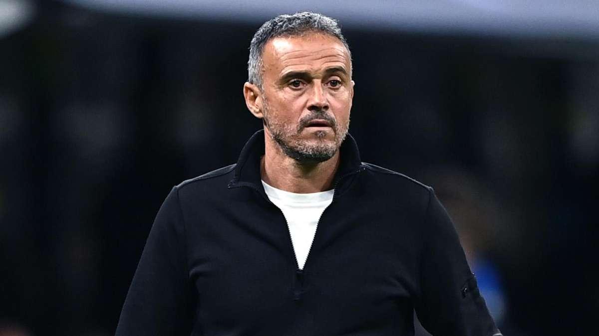 Who Is Axel Tape? PSG’s Newest Call-Up and a 17-Year-Old Rising Star