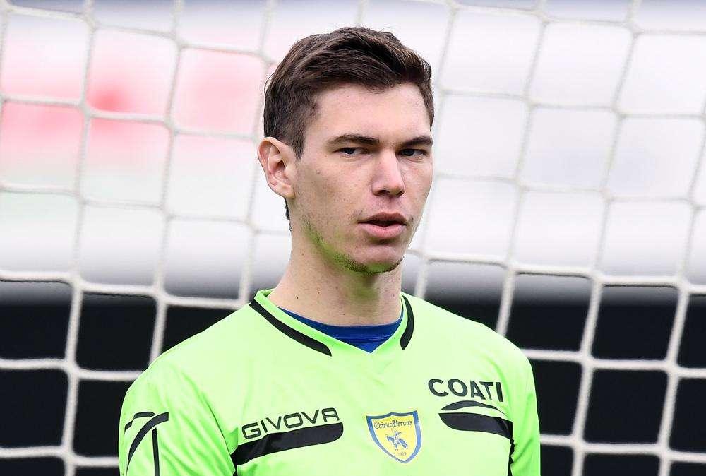 SERIE A - Adrien Semper set to join Il Grifone, medical tests today