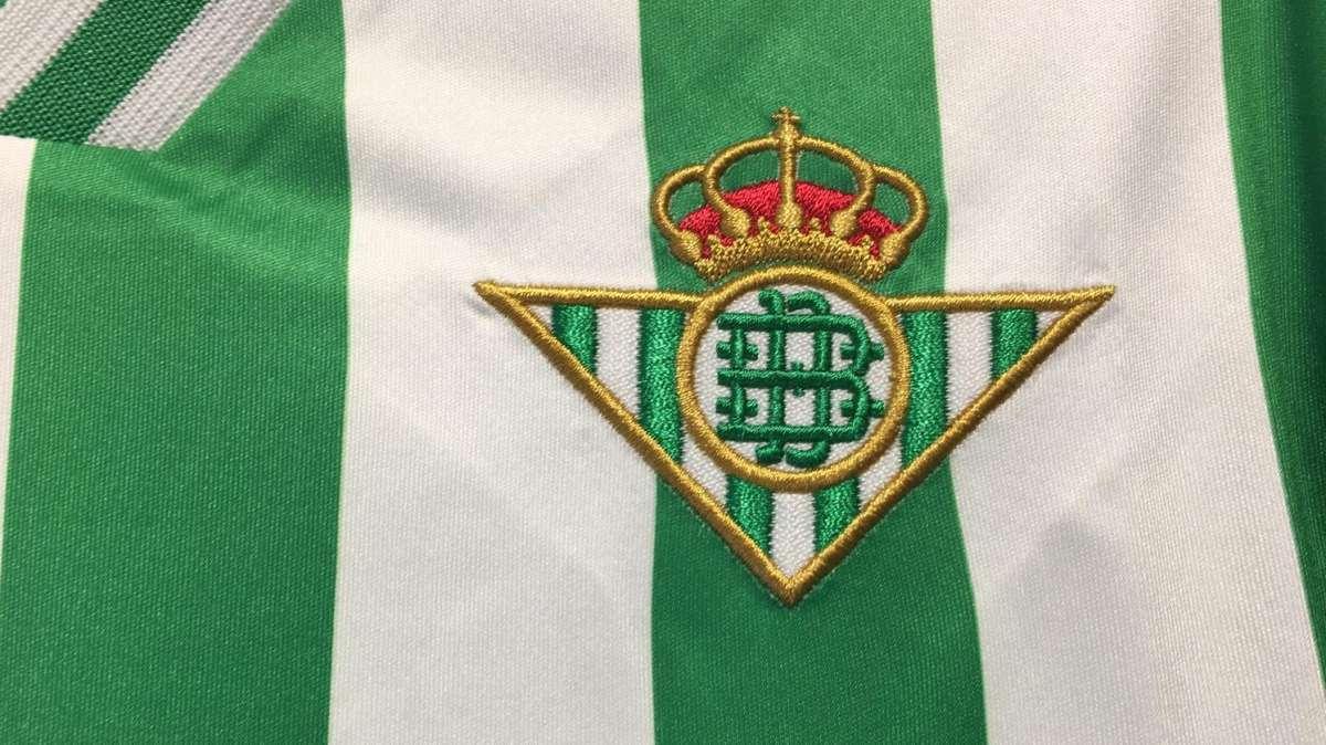 LA LIGA - Real Betis might let Edgar Gonzalez out