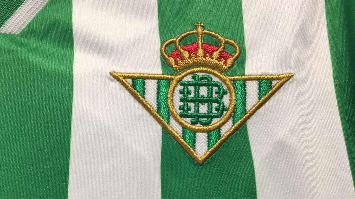 REAL BETIS join the race after Swiss-Greek wonderkid STERGIOU