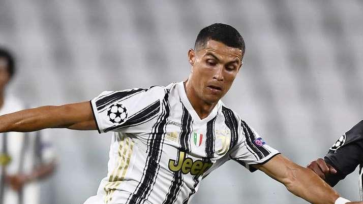 REAL MADRID planning a move at Lyon playmaker AOUAR