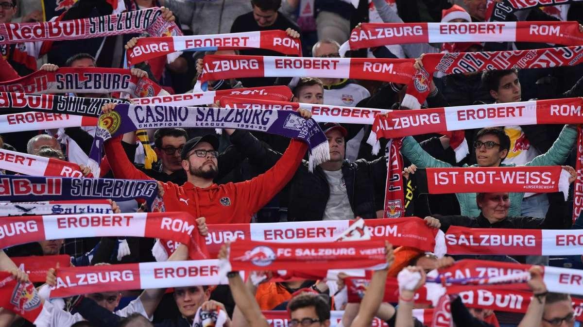 TRANSFERS - London clubs fight over ex AC Milan defender's son