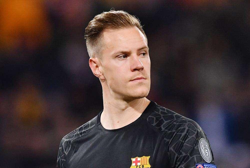 LIGA - Barça: Bayern Munich ready to steal several players