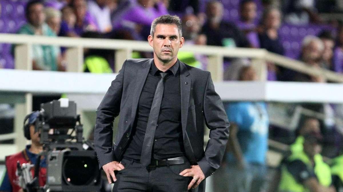 LIGUE 1 - Lille set to announce the new coach