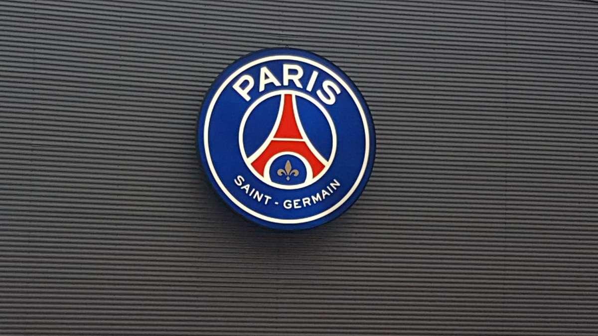 LIGUE 1 - PSG goalkeeper Bułka set to join Nice on loan