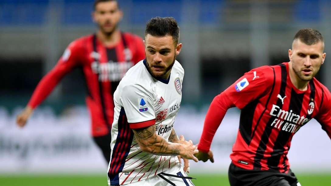 TMW - Napoli focusing on Nandez as a last-minute hit: talks ongoing